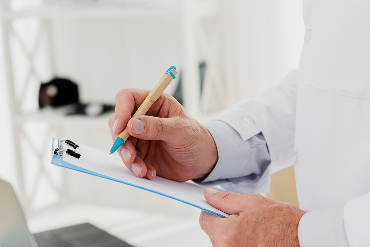 Testosterone Replacement Therapy In Testosterone Replacement Therapy Clinic In Hilo