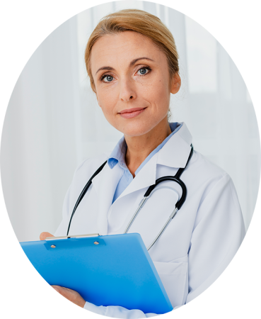 Testosterone Replacement Therapy In Testosterone Replacement Therapy Clinic In Hilo